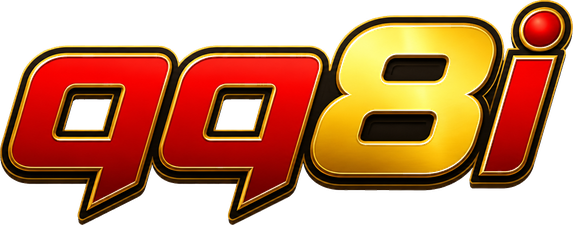qq8i
